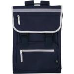 Backpack 3 Division Large Navy