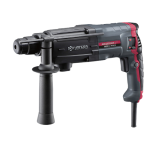 Kyocera Rotary Hammer 830W 26MM