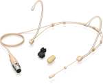 Behringer BO440 Head-worn Omni-directional Microphone