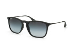 Ray Ban RB4187 Chris