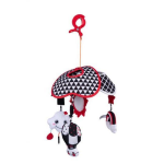 Balibazoo Sensory Mobile
