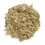 Fennel Seeds - 100G