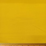 Oxford 600D 150CM DR025227-3