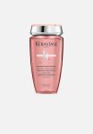 Chroma Absolu Bain Riche Chroma Respect Shampoo