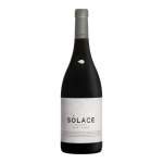 Iona Solace Syrah 750ML - 6