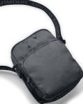 Ua Loudon Crossbody - Pitch Gray Osfa