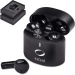Alex Varga Veto Tws Earbuds