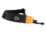 VAX Verdi -orange Camera Strap