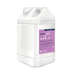 Sebbaderm Antidermatosis Shampoo - 5L