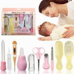 Baby Care Kit