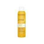 Photoderm Spray Spf 50+ 150ML