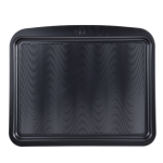 Carbon Steel Cookie Sheet