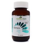 Dermacur