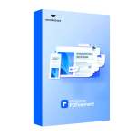 Wondershare Pdfelement Professional For Mac Team Digital Annual License