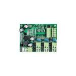 Perimeter Light Psu Pcb 24VDC