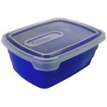 600ML Snapit MINI Food Saver
