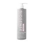 Volume Conditioner Weightless 1000ML