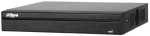 Dahua DHI-NVR2108HS-S2 8 Channel Compact 1U Lite Network Video Recorder 80MBPS Incoming Bandwidth RJ45 10 100 Mbps Interface S