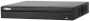 Dahua DHI-NVR2108HS-S2 8 Channel Compact 1U Lite Network Video Recorder 80MBPS Incoming Bandwidth RJ45 10 / 100 Mbps Interface Sata Up To 6TB
