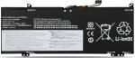 7.68V 5.928AH 45WH For Lenovo Ideapad