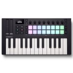 Novation Launchkey MINI 25 MK4 Keyboard Controller