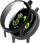 Full Protective Case Compatible With Garmin Vivoactive 5 - Black