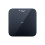 XiaoMi Smart Scale S200 Grey