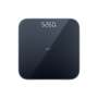 XiaoMi Smart Scale S200 Grey