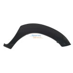 Toyota Fortuner 1 Front Fender Arch 4WD Right 11-16