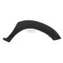 Toyota Fortuner 1 Front Fender Arch 4WD Right 11-16