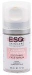 Hyaluron Advantage Soothing Face Serum