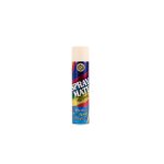 Rust-oleum Spraymate Fast Drying Desert Sand Satin 250ML