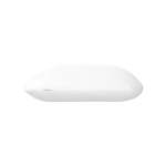 Symphony Large Pillow White