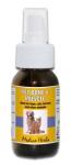 Pet Bone & Muscle Spray 50ML.