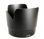 Lens Hood For Ef 70-200MM F 2.8 L Is Usm