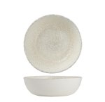 Ariane Rave Bowl 15CM