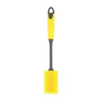 Silicone Bottle Brush