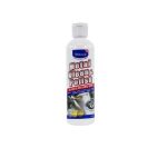 Metal Kleen & Polish 250ML
