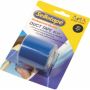 Sellotape Duct Tape Blue 48MM X 5M