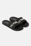 Pool Slides - 11 Black