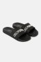Pool Slides - 11 / Black