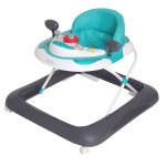 Activity Walker