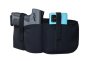 Belly Holster S-m