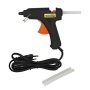 Stanley Glue Gun MINI 69-028