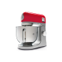 Kenwood Kmix Stand Mixer KMX750RD-RED