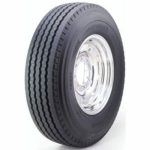 Bridgestone 7.50R16 R220 123 121L Tt 14 Ply