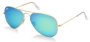 Ray Ban RB3025 Aviator