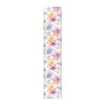 Spring Day Table Runner