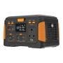 307WH Professional Portable Power Station