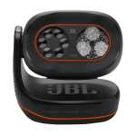 JBL Party Light Beam - CON179